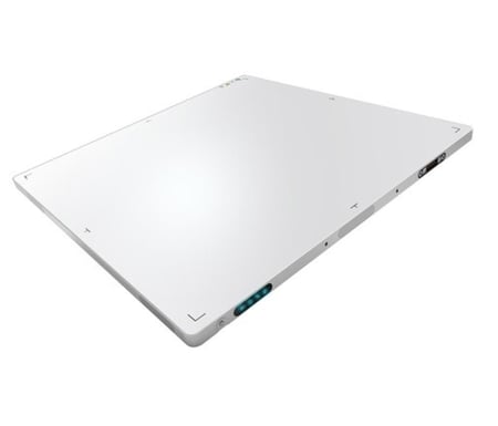 جهاز الأشعة السينية البيطري X-Ray