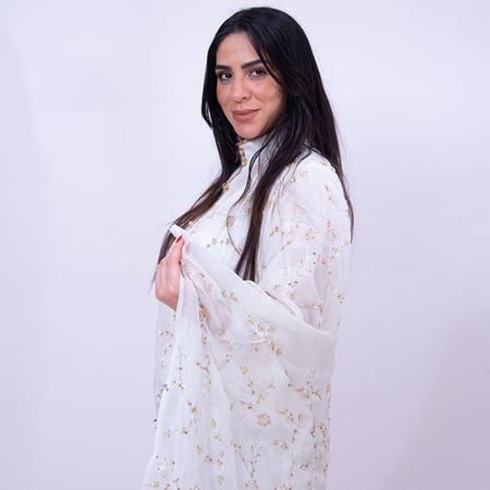 مسدح تفصيل تراث