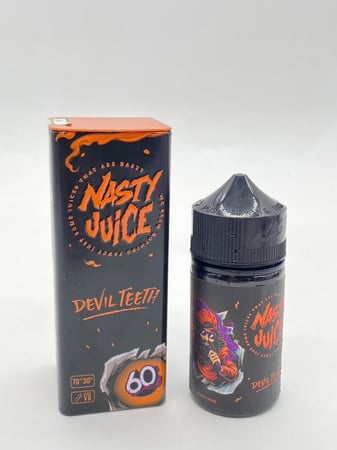 ناستي شمام3MG