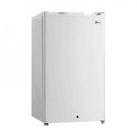 دانسات ثلاجه باب واحد