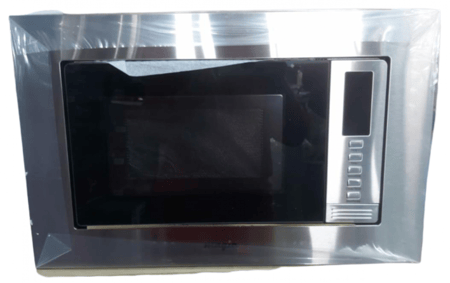 مايكرويف البا 23لتر بلت ان