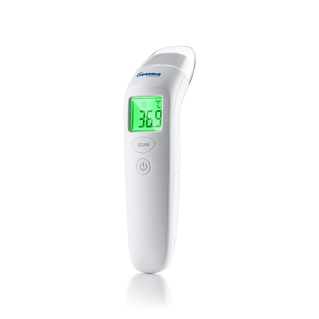 جهاز جرانزيا  NC - اجهزة قياس الحراة - اجهزة طبية - هوم كير