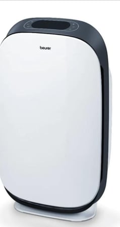 بويرير
