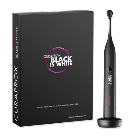 كيورابروكس