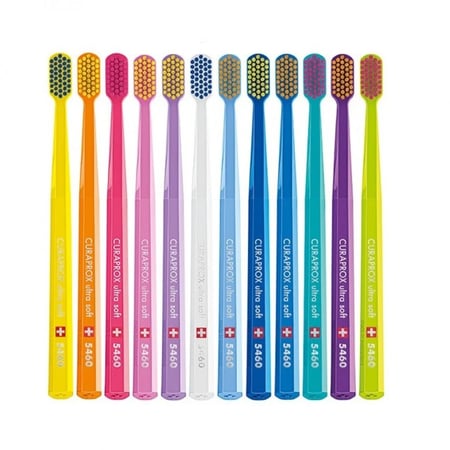 كيورابروكس