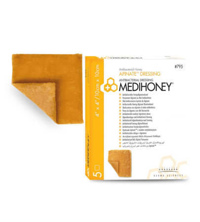 ديرما ساينسس