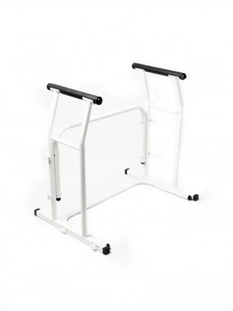 ساند وقوف كرسي الحمام