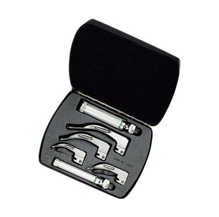 منظار ماكنتوش