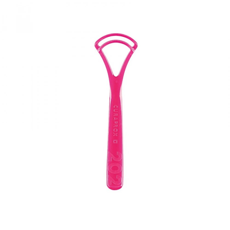 كيورابروكس