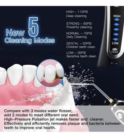 اتش تو اوفلوس