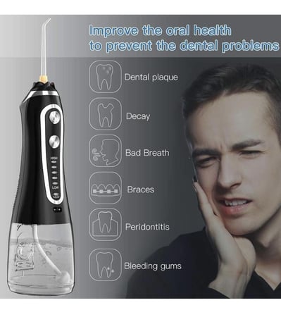 اتش تو اوفلوس