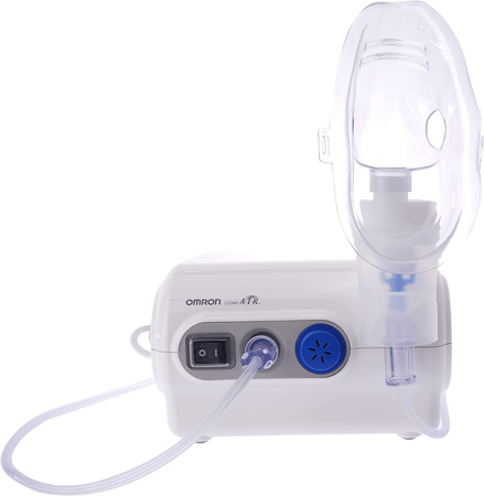 جهاز استنشاق اومرون