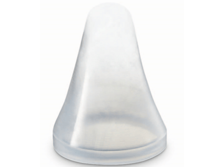 جهاز قياس الحرارة هارتمان - اجهزه الحرارة - اجهزة طبية - هوم كير