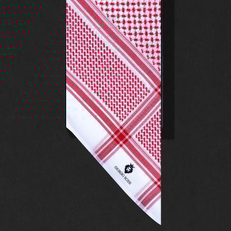 اقوي العروض