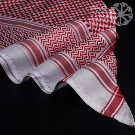 دنهل احمر كلاسيك سويسري  اصدار 23