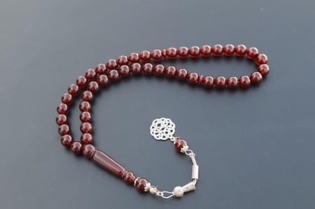 سبحة رجالي  مميزه F21