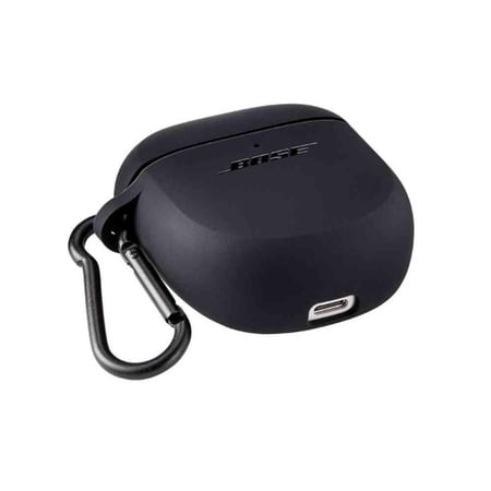 غطاء سماعات