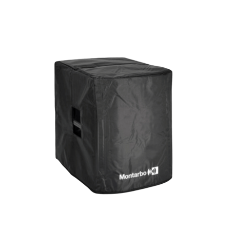 مضخم الصوت النشط 15 إنش