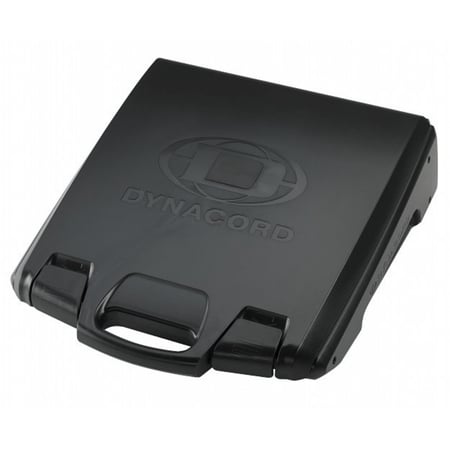 PM-1000-3 خلاط باور