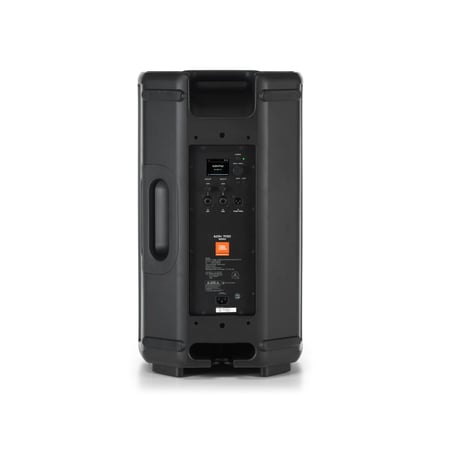 مكبر صوت احترافي نشط 12 بوصة بقوة 1300 واط مع بلوتوث موديل JBL EON712 ماركة JBL