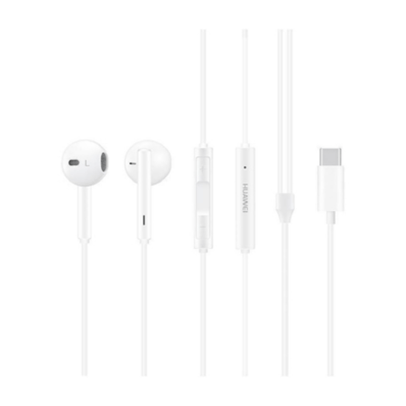 سماعة هواوي تايب سي الأصلية – CM33