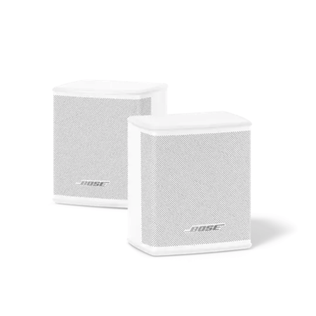 مكبر صوت محيطي بوز ساراوند متوافق لاسلكي مع ساوند بار Bose 700/500