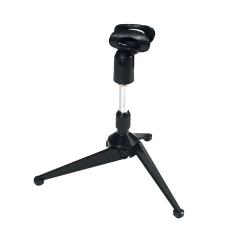 حامل لاقط للسجود وكلمات