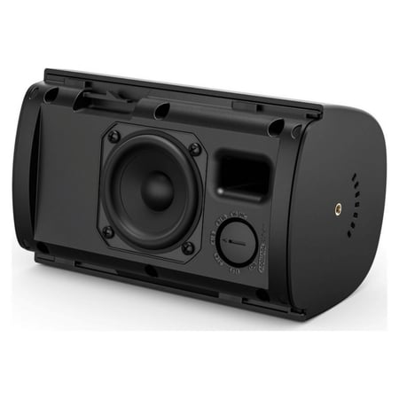 زوج سماعات بوز الجدارية FS2SE