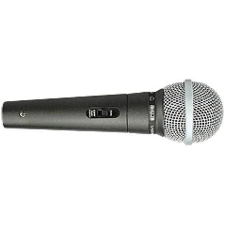 AUD-98XLR