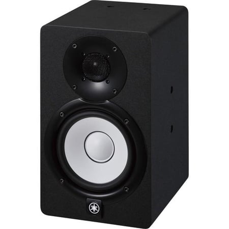 ياماها Musical HS-5i