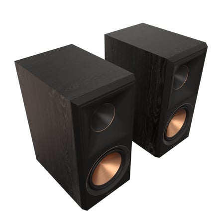 سماعات Klipsch RP-600M II