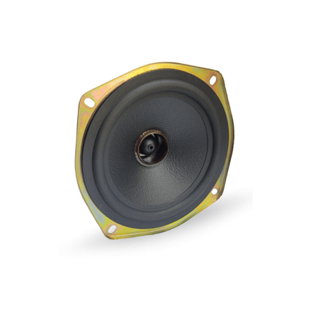 ووفر قطع غيار قلب سماعة نداء جديد