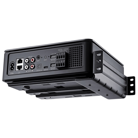 مضخم الصوت Bose Music Amplifier