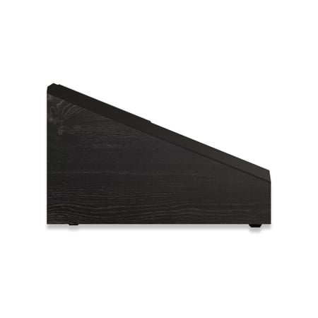 سماعات Klipsch RP-500SA II