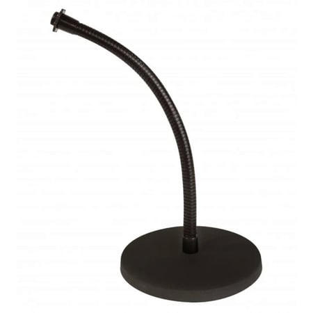 حامل لاقط للركوع والدروس