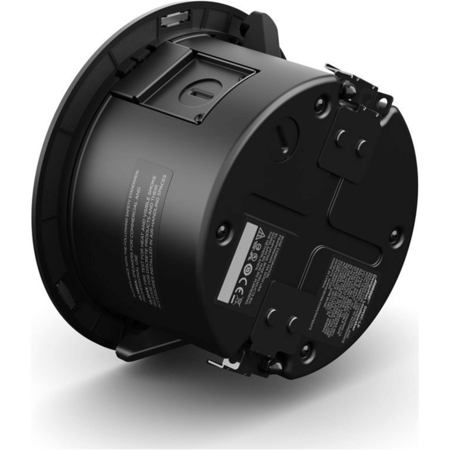 زوج سماعات سقفية Bose ceiling speakers DM2C