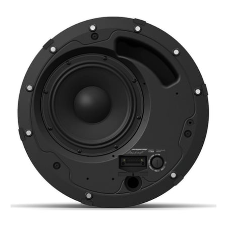 سماعات سقف قدرة 180 وات