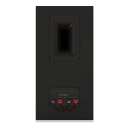 سماعات Klipsch RP-600M II