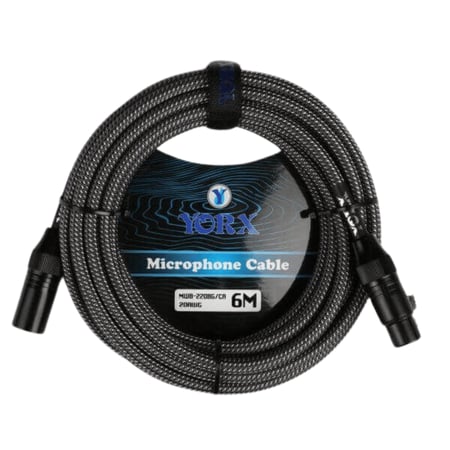 كيبل  MWB-220BG-6M CA