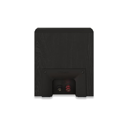 سماعات Klipsch RP-500SA II