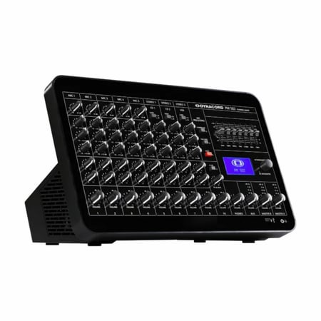 مكسر ديناكورد