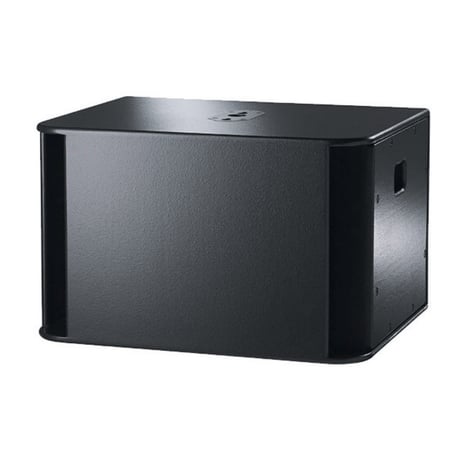 نظام LS600 من نيكسو