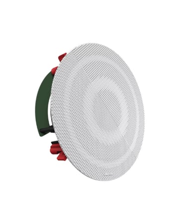 مكبر الصوت السقفي Klipsch DS-180 CDT مع تقنية SKYHOOK