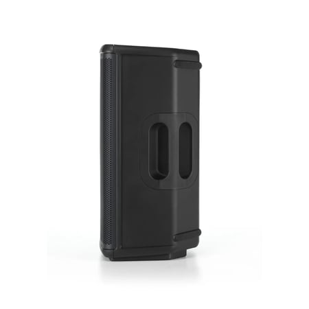 مكبر صوت احترافي نشط 12 بوصة بقوة 1300 واط مع بلوتوث موديل JBL EON712 ماركة JBL