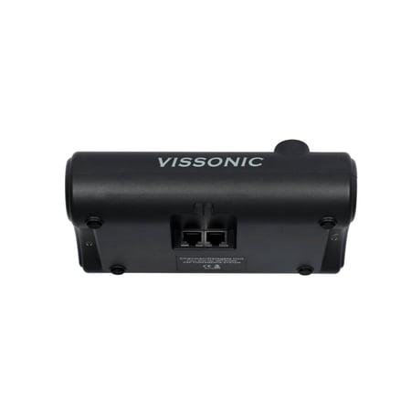 وحدة مايكروفون قاعة الاجتماعات فيسونيك