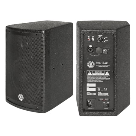 سماعة محراب من ماركة توبرو الأمريكية