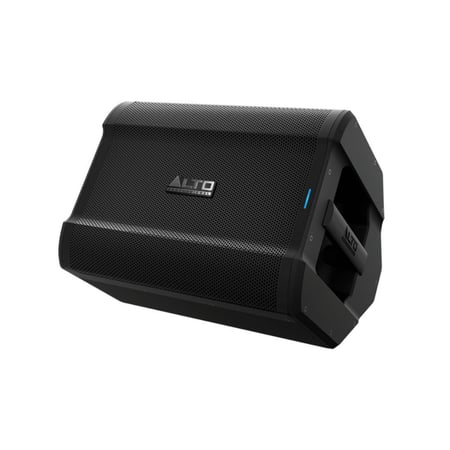 مكبر صوت محمول بقدرة 200 واط