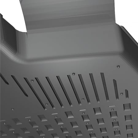 دعاسات سيارة سيفك 2016+