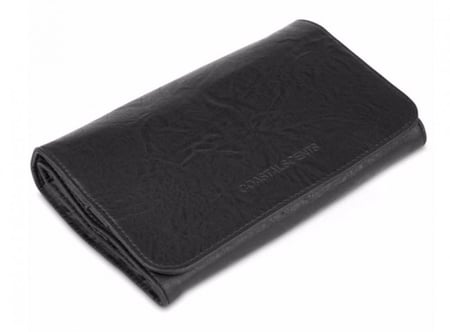 مجموعة فرش كوستال سينس 22 قطعة