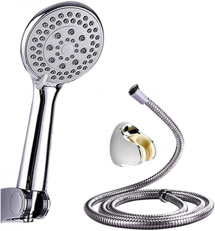 سماعه دش كامل صيني